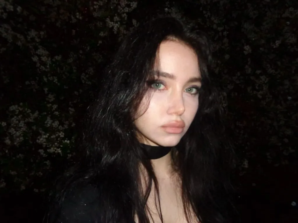 Слив Марианна Мосесова OnlyFans слив фото 19 Aesthetic 2026