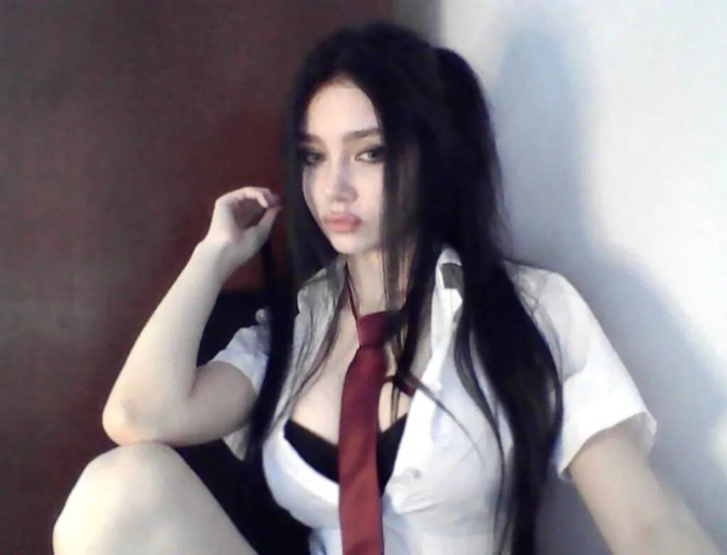 Слив Марианна Мосесова OnlyFans слив фото 20 Aesthetic 2026