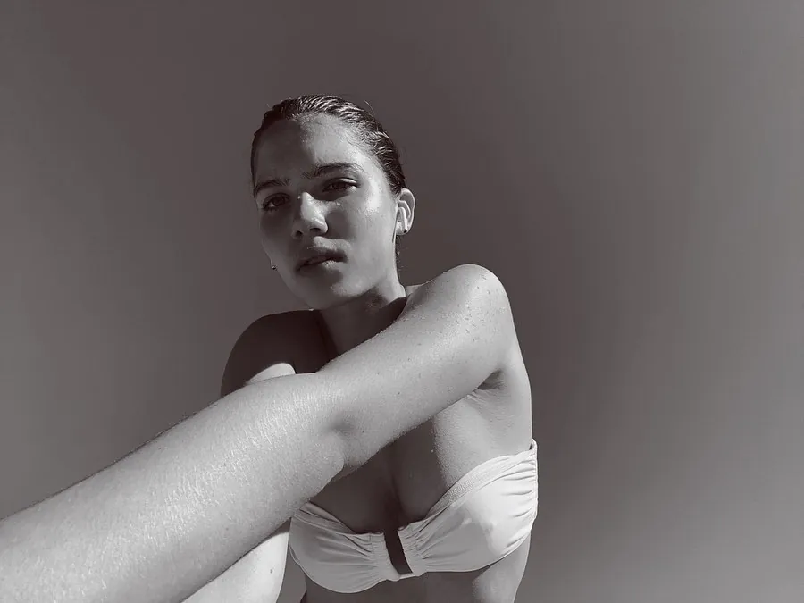 Слив Мария Юмашева OnlyFans слив фото 6 Француженки 2026