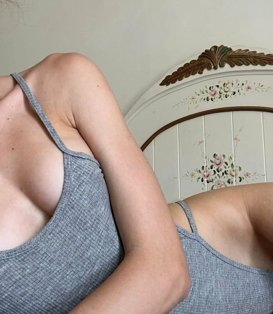 Слив Мария Лефтер (Mariya Lefter) OnlyFans слив фото 19 OnlyFans 2026