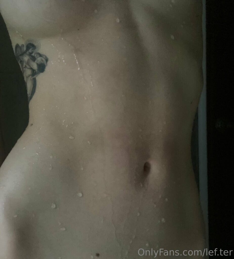 Слив Мария Лефтер (Mariya Lefter) OnlyFans слив фото 44 OnlyFans 2026