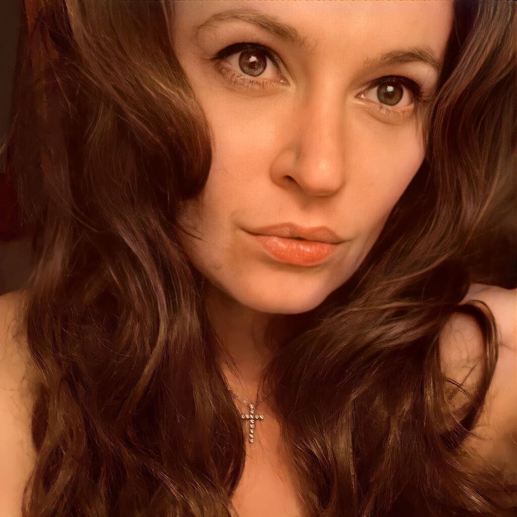 Слив Мария Певчих OnlyFans слив фото 21 OnlyFans 2026
