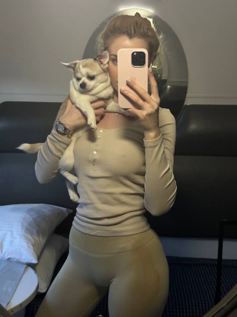 Слив Maryymme OnlyFans фото