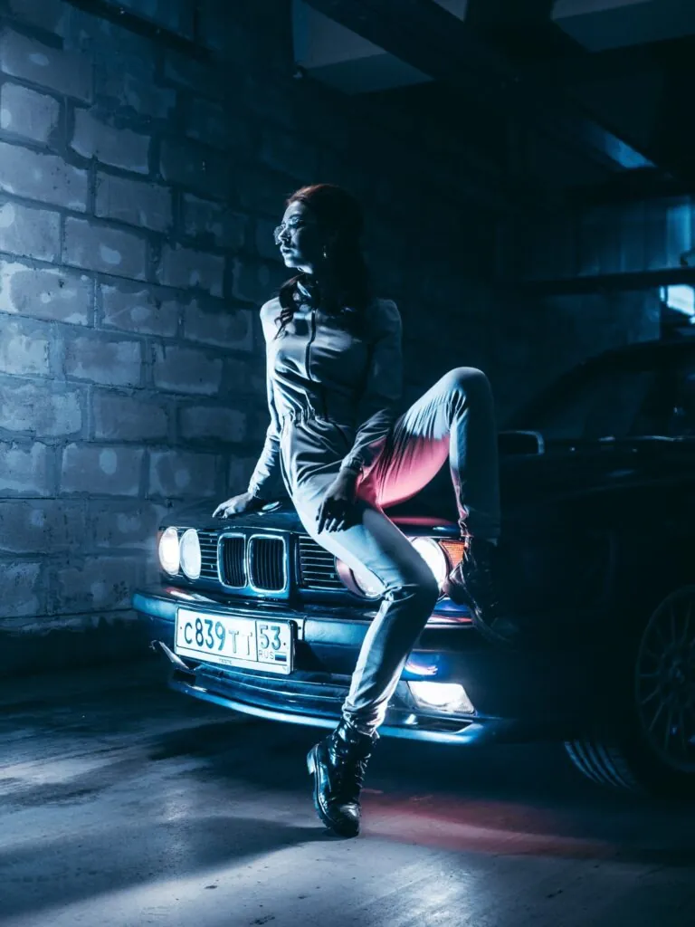 Слив Маша Дичара (D14ara) OnlyFans слив фото 13 OnlyFans 2026