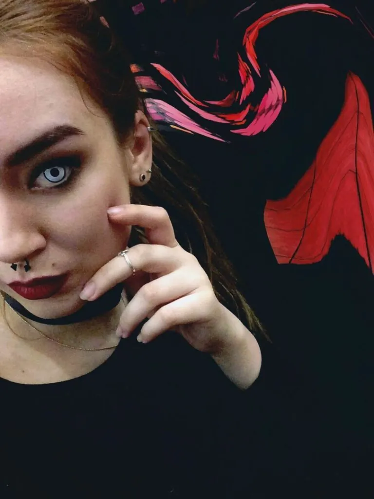 Слив Маша Дичара (D14ara) OnlyFans слив фото 16 OnlyFans 2026