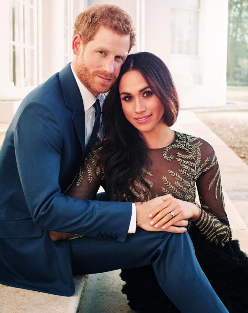 Слив Меган Маркл (Meghan Markle) OnlyFans слив фото 11 Актрисы 2026