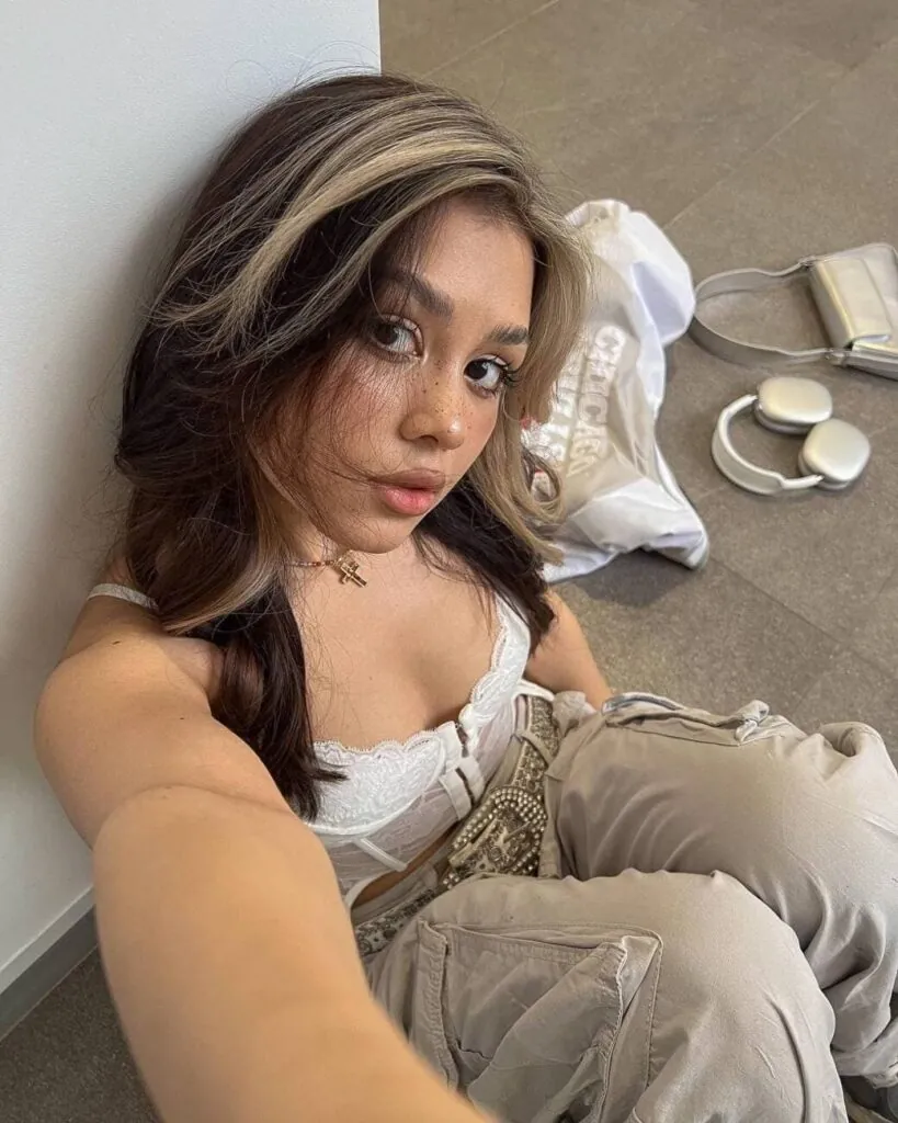 Слив Мехрона Шарипова OnlyFans слив фото 6 Aesthetic 2026