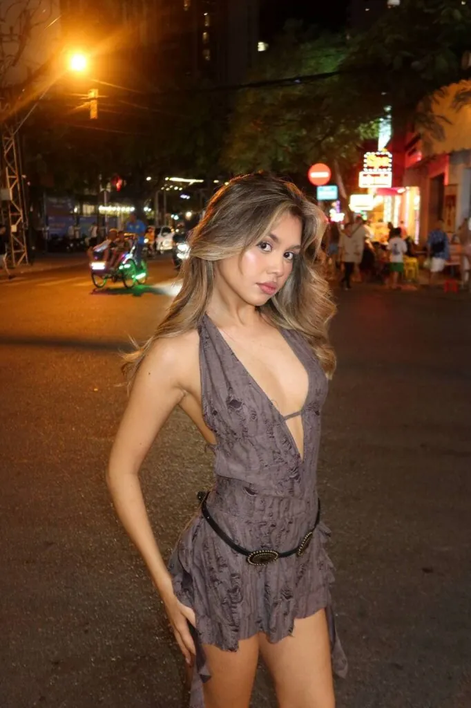 Слив Мехрона Шарипова OnlyFans слив фото 15 Aesthetic 2026