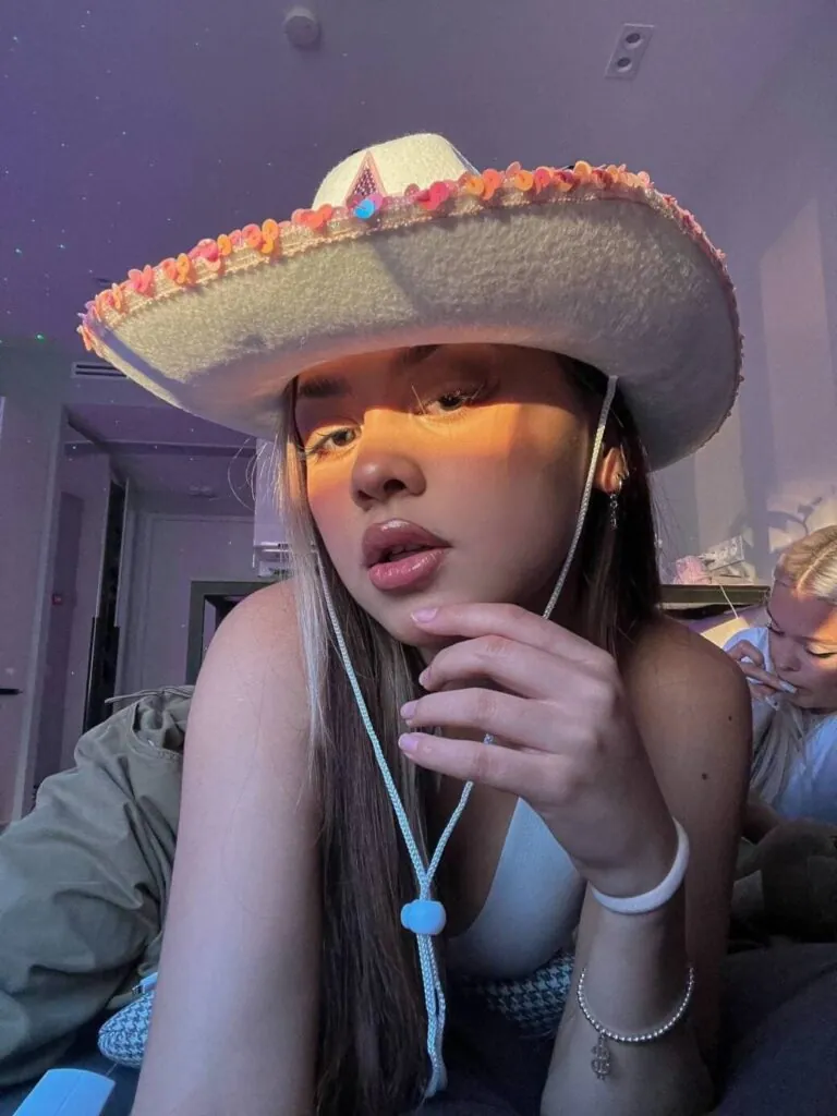 Слив Мехрона Шарипова OnlyFans слив фото 17 Aesthetic 2026