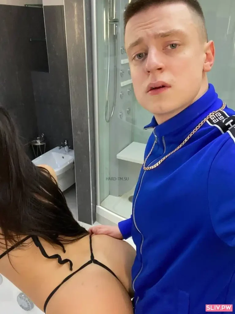 Слив Меллстрой OnlyFans слив фото 16 OnlyFans 2026