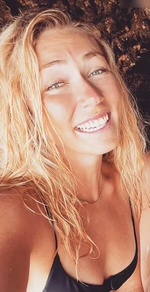 Слив Микаэла Шиффрин (Mikaela Shiffrin)