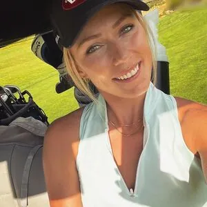 Слив Микаэла Шиффрин (Mikaela Shiffrin) OnlyFans слив фото 3 OnlyFans 2026