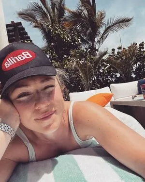 Слив Микаэла Шиффрин (Mikaela Shiffrin) OnlyFans слив фото 7 OnlyFans 2026