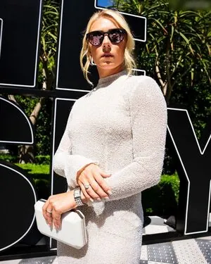 Слив Микаэла Шиффрин (Mikaela Shiffrin) OnlyFans слив фото 8 OnlyFans 2026