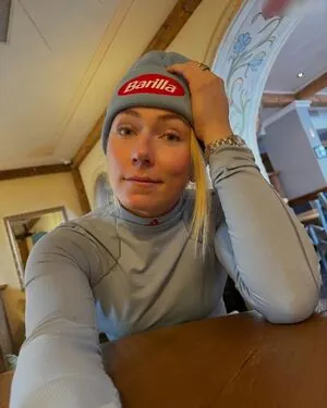 Слив Микаэла Шиффрин (Mikaela Shiffrin) OnlyFans слив фото 10 OnlyFans 2026
