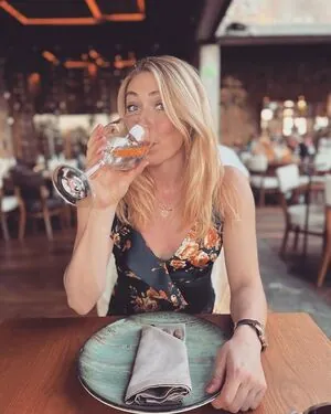 Слив Микаэла Шиффрин (Mikaela Shiffrin) OnlyFans слив фото 12 OnlyFans 2026