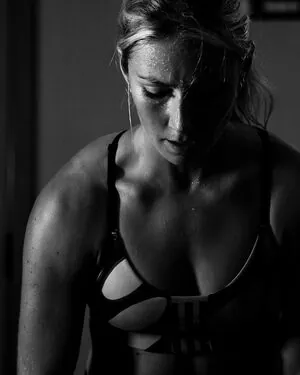 Слив Микаэла Шиффрин (Mikaela Shiffrin) OnlyFans слив фото 15 OnlyFans 2026