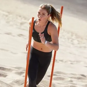 Слив Микаэла Шиффрин (Mikaela Shiffrin) OnlyFans слив фото 21 OnlyFans 2026
