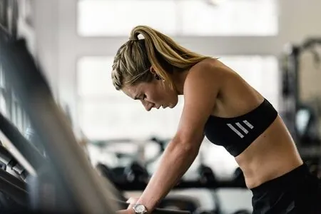 Слив Микаэла Шиффрин (Mikaela Shiffrin) OnlyFans слив фото 23 OnlyFans 2026