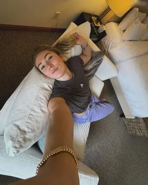 Слив Микаэла Шиффрин (Mikaela Shiffrin) OnlyFans слив фото 24 OnlyFans 2026
