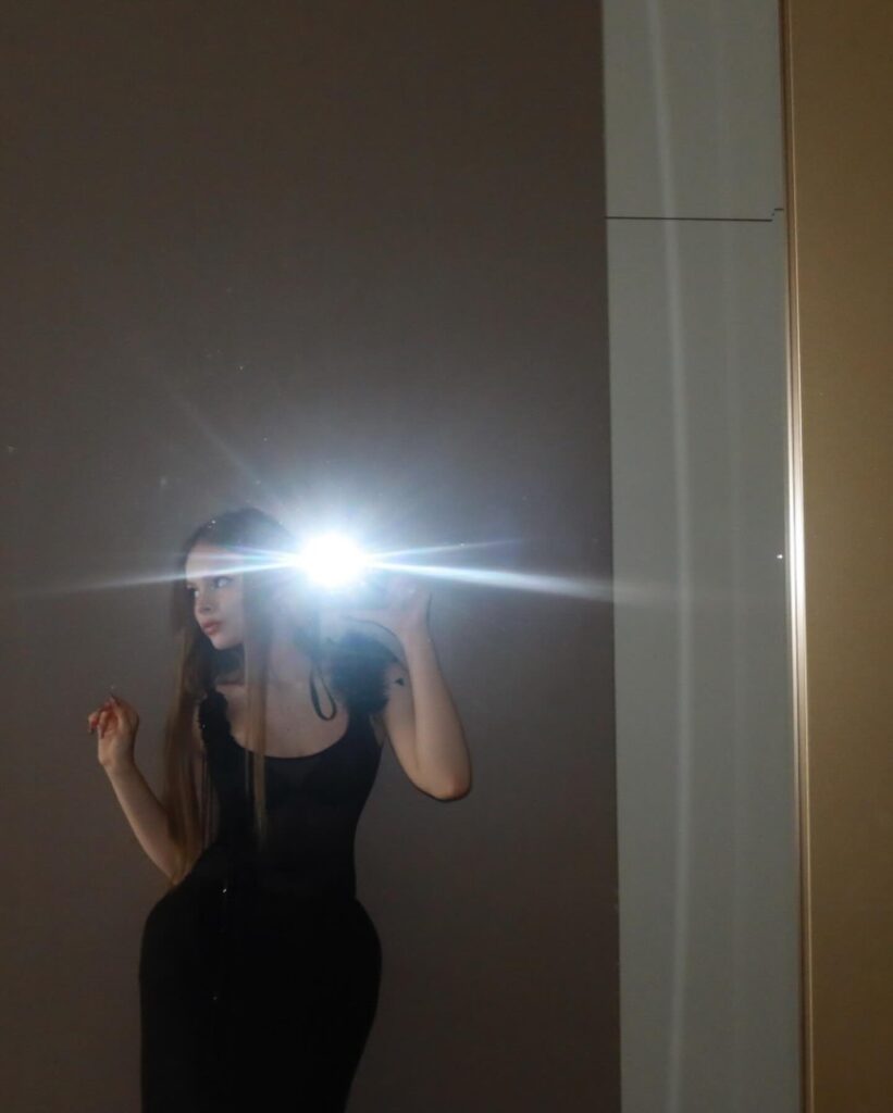 Слив Милана Стар OnlyFans слив фото 9 OnlyFans 2026