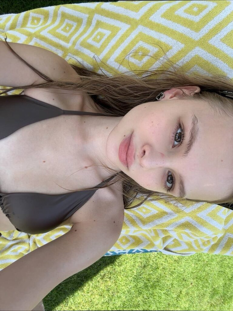 Слив Милана Стар OnlyFans слив фото 15 OnlyFans 2026