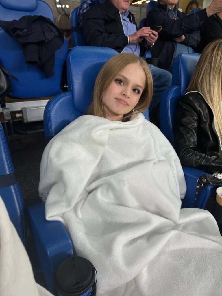 Слив Милана Стар OnlyFans фото