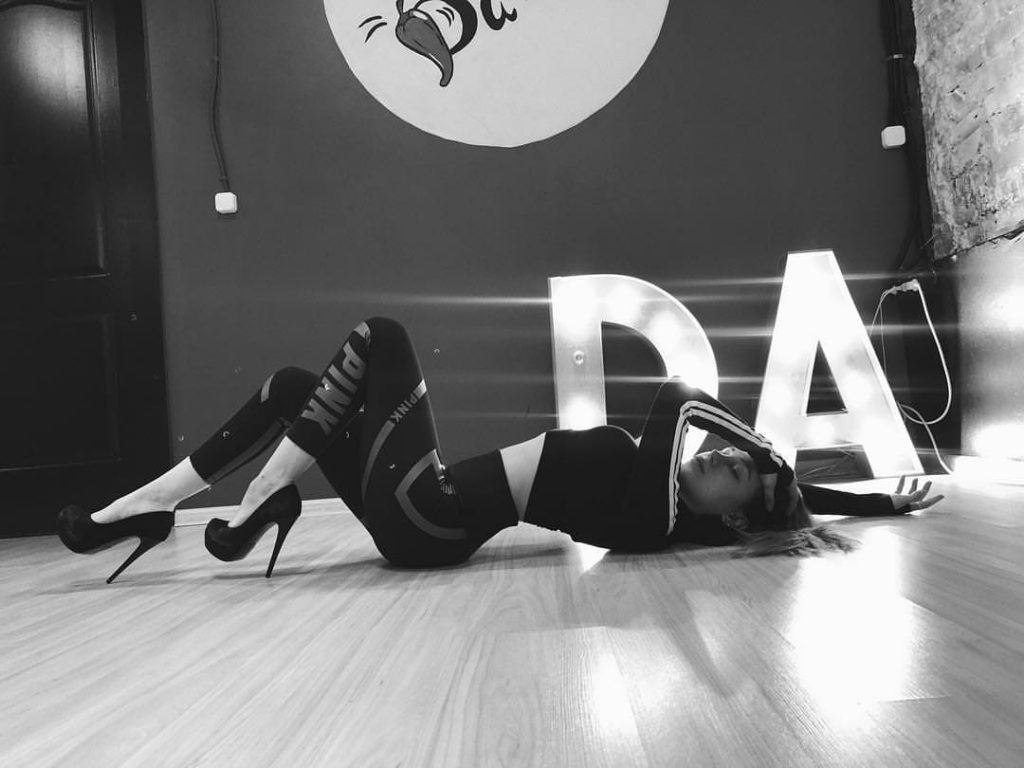 Слив Милена Чижова OnlyFans слив фото 10 Блогерши 2026