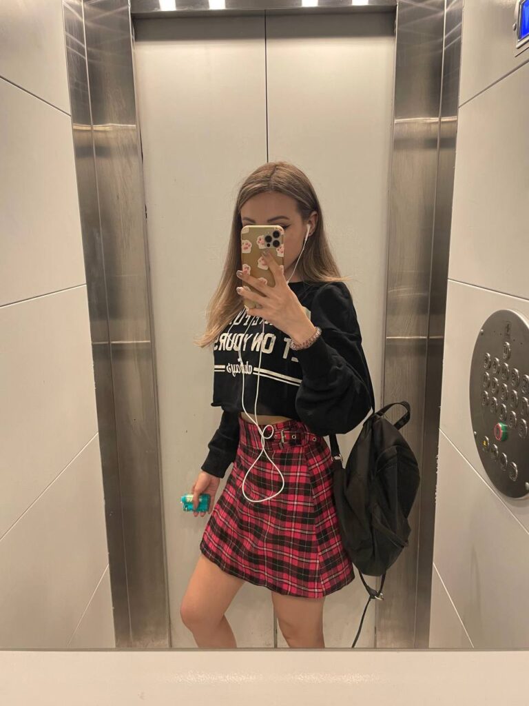 Слив Милена Чижова OnlyFans слив фото 18 Блогерши 2026