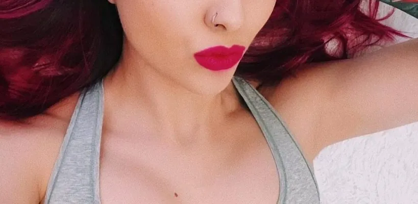 Слив Мисс Марпл (Мария Ермолина) OnlyFans слив фото 3 Атлетические 2026
