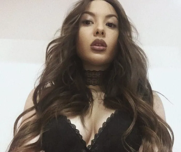 Слив Мисс Марпл (Мария Ермолина) OnlyFans слив фото 24 Атлетические 2026