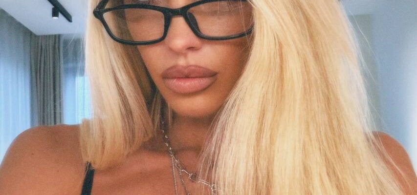 Слив Надежда Сысоева OnlyFans слив фото 3 Актрисы 2026