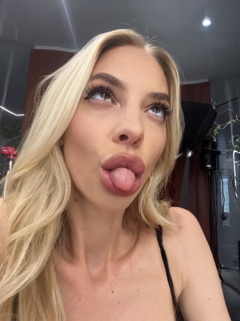 Слив Надежда Сысоева OnlyFans слив фото 10 Актрисы 2026