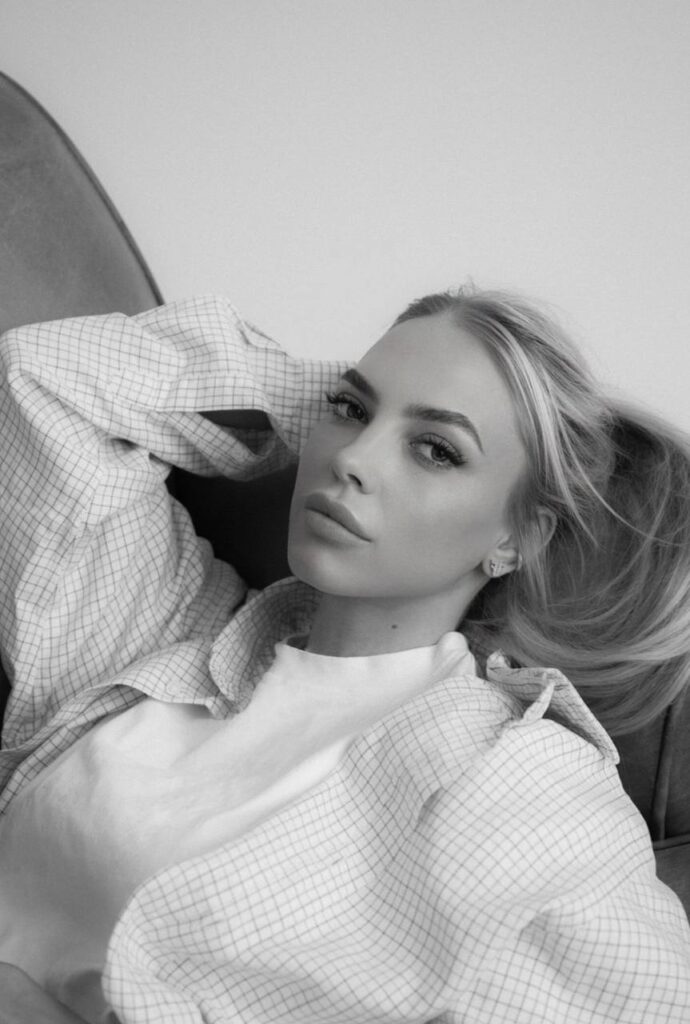 Слив Надежда Сысоева OnlyFans слив фото 12 Актрисы 2026