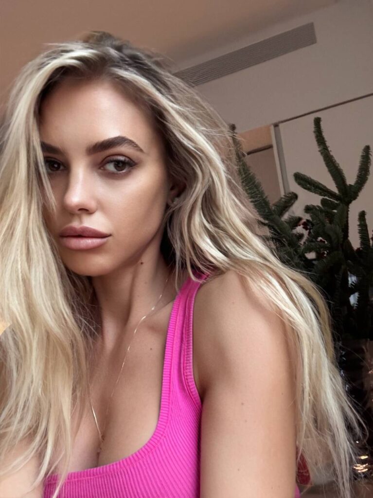 Слив Надежда Сысоева OnlyFans слив фото 15 Актрисы 2026