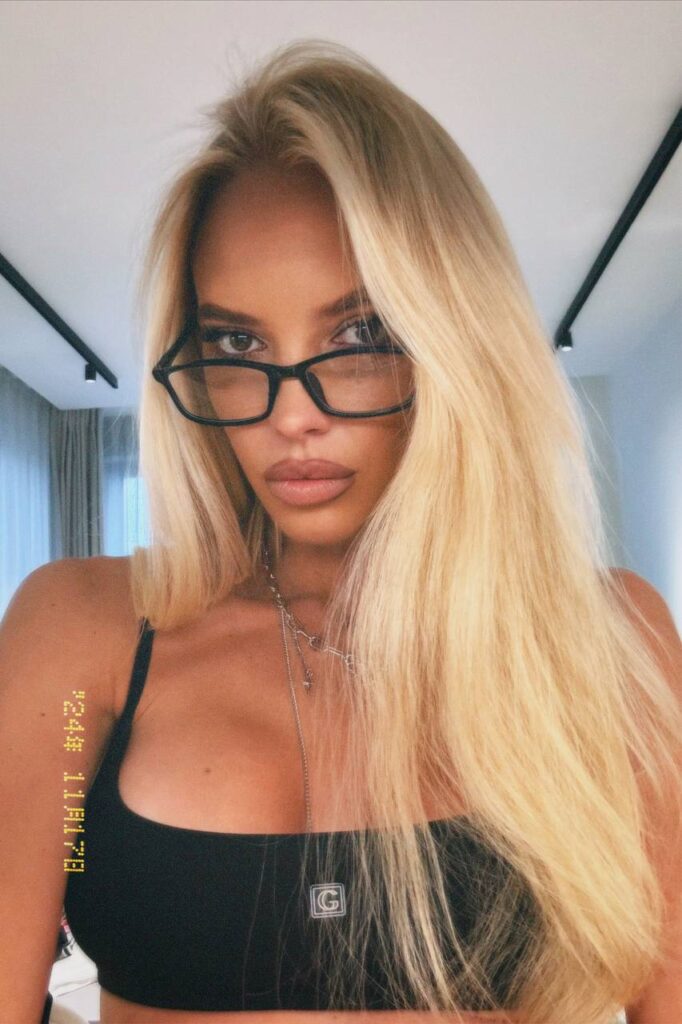 Слив Надежда Сысоева OnlyFans слив фото 24 Актрисы 2026