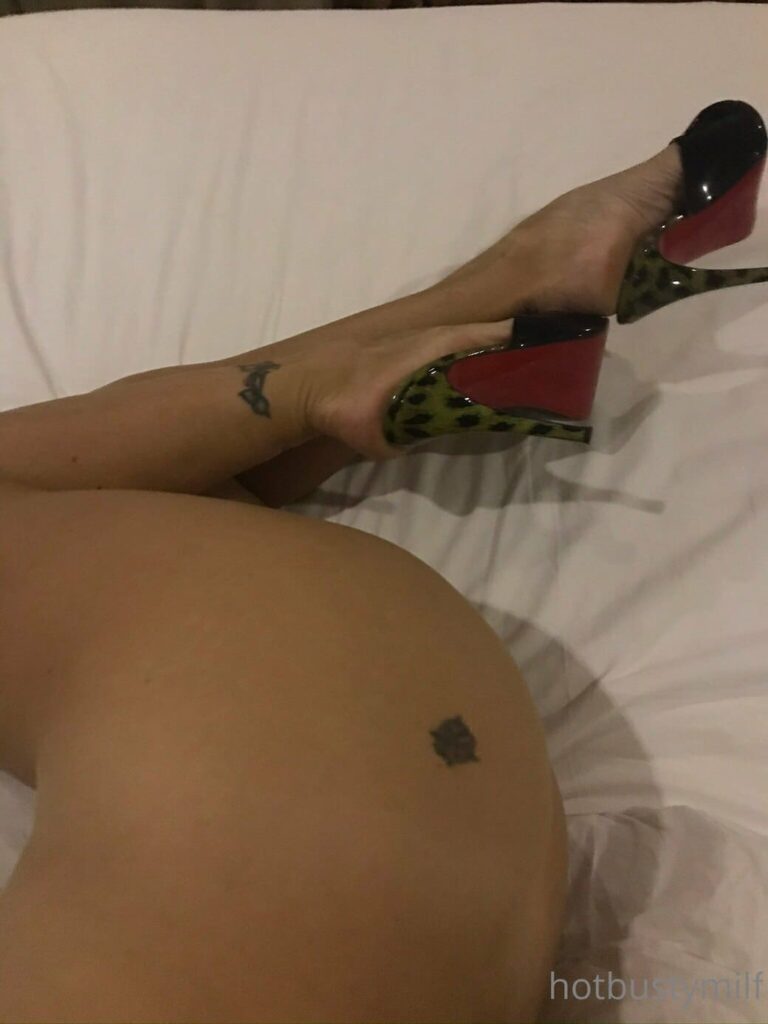 Слив Надя Сказка (Nadya Basinger) OnlyFans слив фото 15 В белье 2026