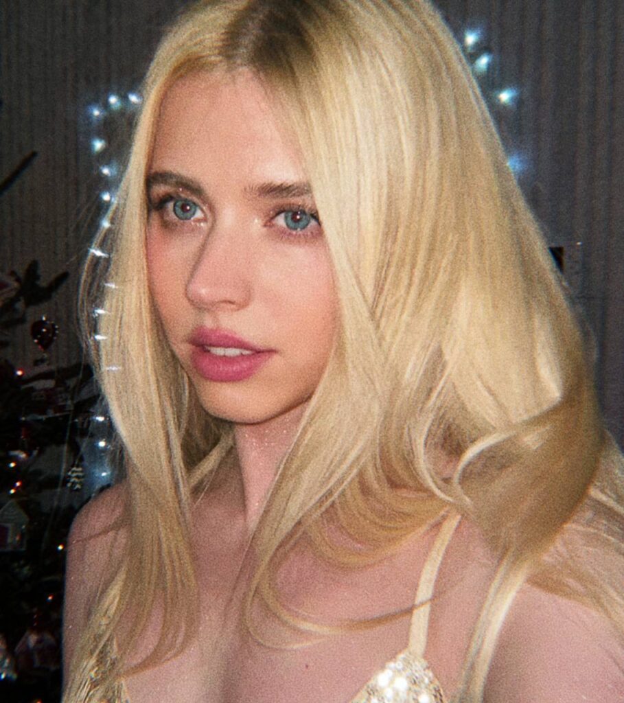 Слив Настя Кош OnlyFans слив фото 9 OnlyFans 2026