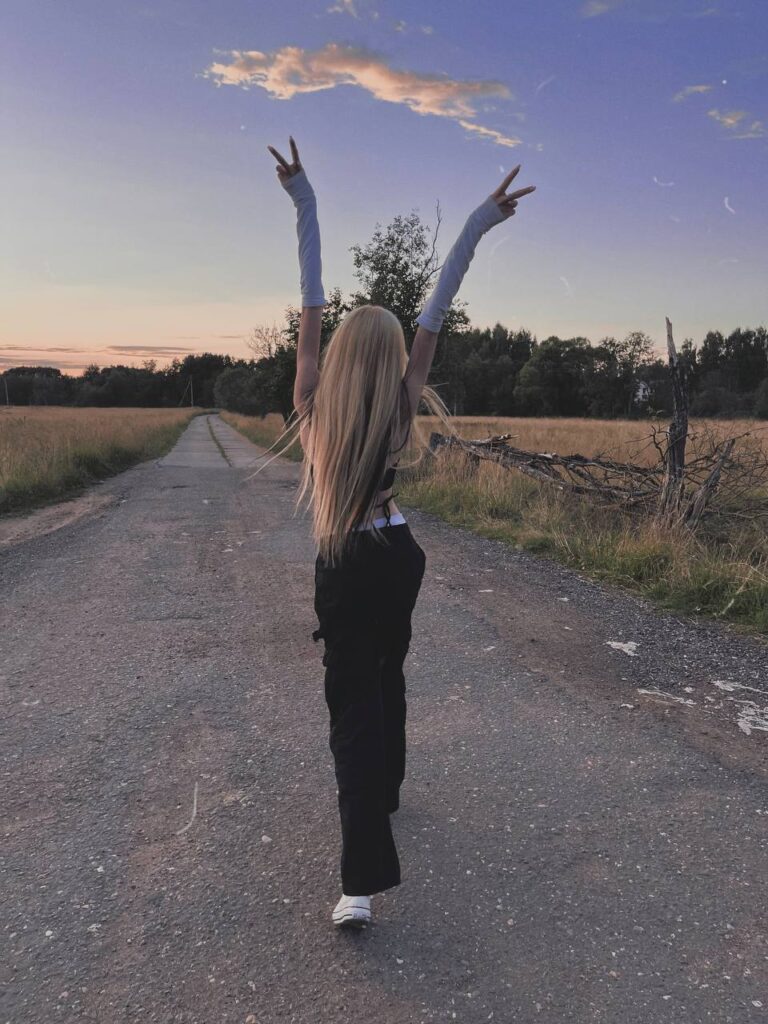 Слив Настя Кош OnlyFans слив фото 11 OnlyFans 2026