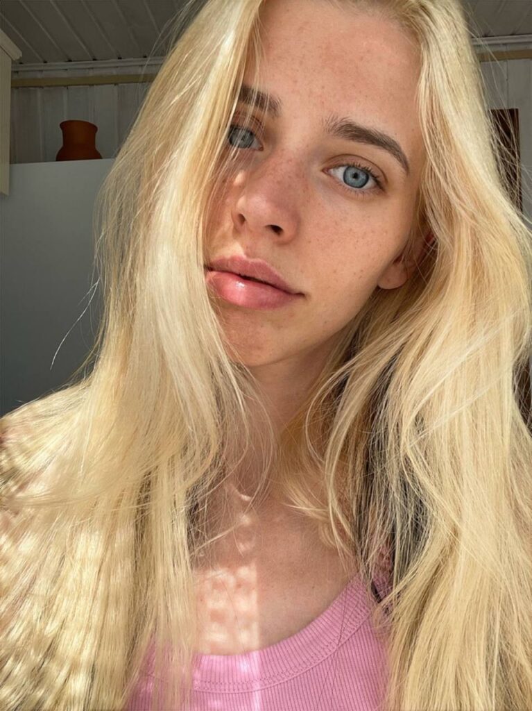 Слив Настя Кош OnlyFans слив фото 20 OnlyFans 2026