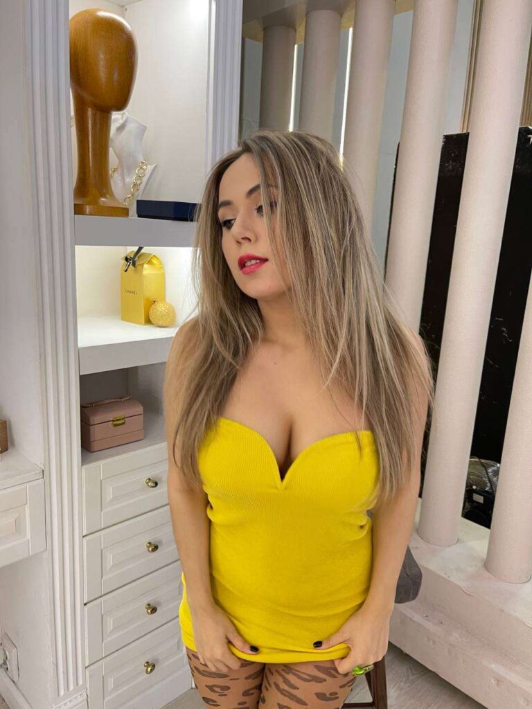 Слив Настя Луч OnlyFans слив фото 10 Актрисы 2026