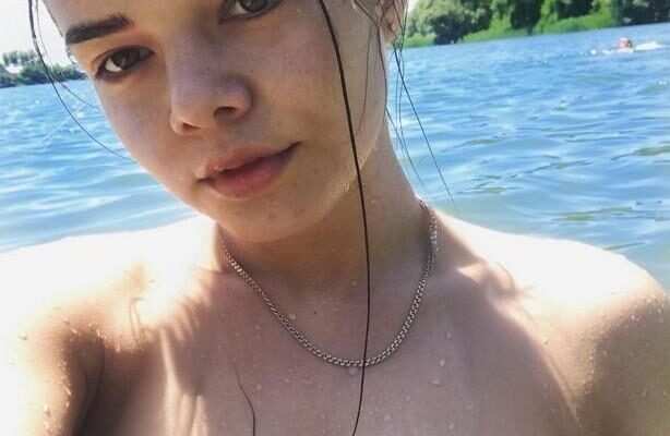 Слив Настя Манастя OnlyFans слив фото 5 Альт 2026