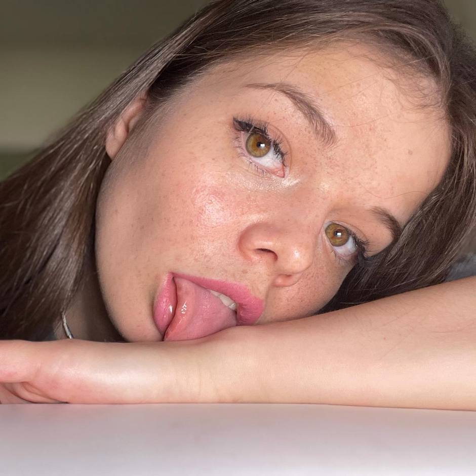 Слив Настя Манастя OnlyFans слив фото 9 Альт 2026