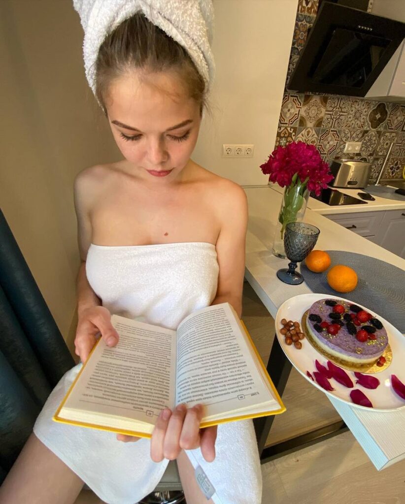Слив Настя Манастя OnlyFans слив фото 10 Альт 2026