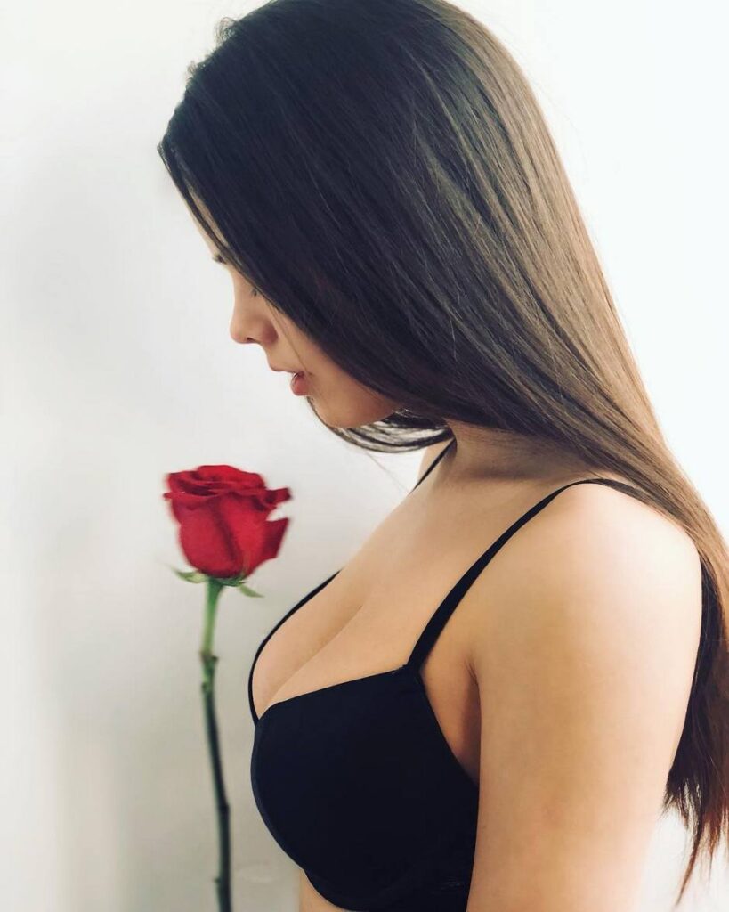 Слив Настя Манастя OnlyFans слив фото 13 Альт 2026
