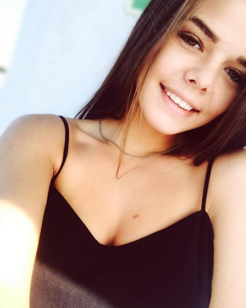Слив Настя Манастя OnlyFans слив фото 16 Альт 2026