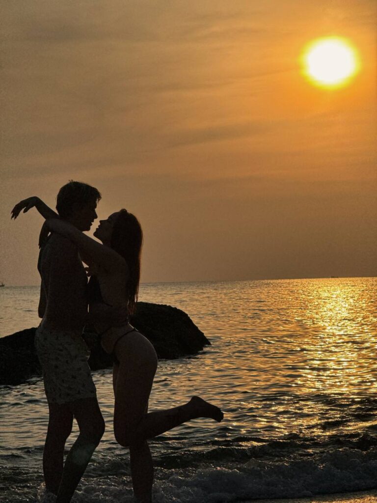 Слив Настя Рыжик OnlyFans слив фото 15 Блогерши 2026