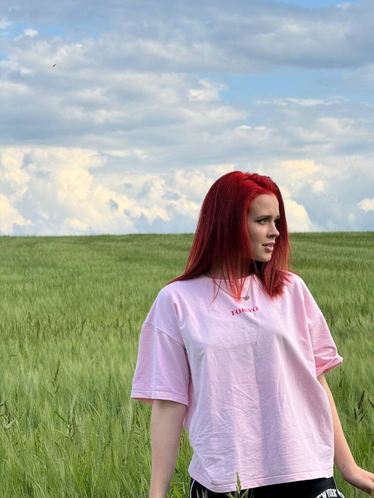 Слив Настя Рыжик OnlyFans слив фото 22 Блогерши 2026