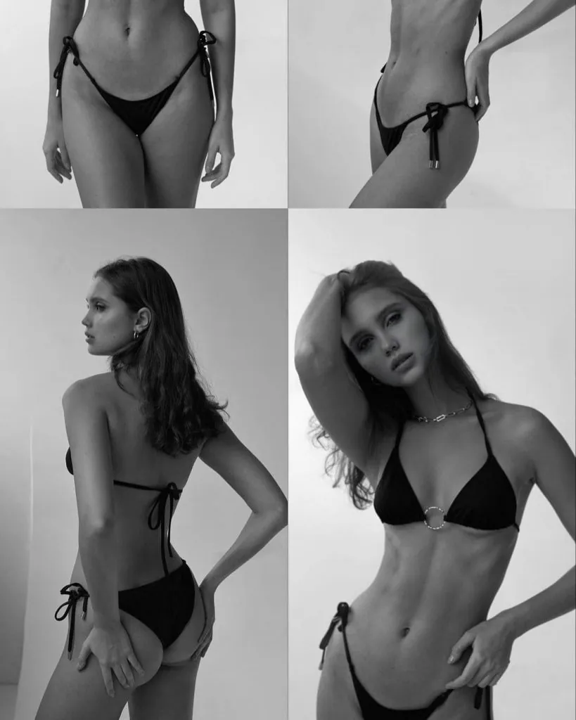 Слив Настя Свон OnlyFans слив фото 19 Aesthetic 2026