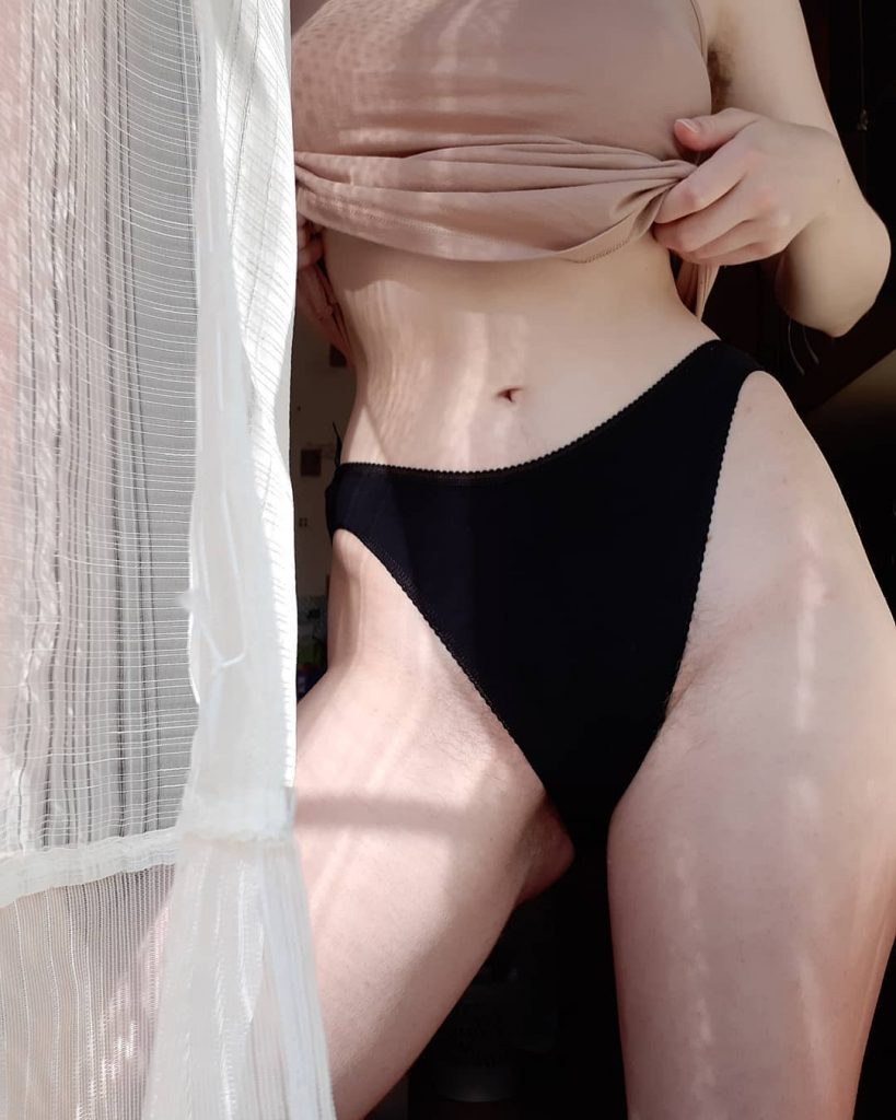 Слив Настя Теплова OnlyFans слив фото 11 Блогерши 2026